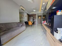 Le Quest (D23), Apartment #607968171